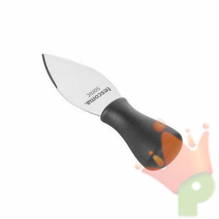 COLTELLO PER FORMAGGIO GRANA 7CM SONIC