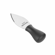 COLTELLO PER FORMAGGIO GRANA 7CM SONIC