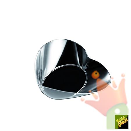 Coppetta Lovers Trapsarente 30cc 25pz