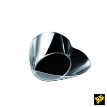 Coppetta Lovers Trapsarente 30cc 25pz