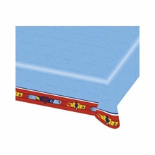 Tovaglia 140x180 Sam Il Pompiere
