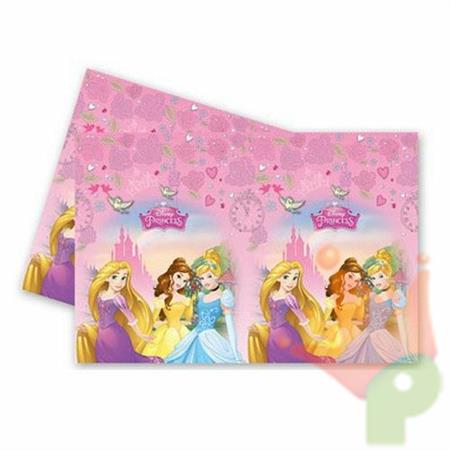 Tovaglia 120x180cm I'm Princess