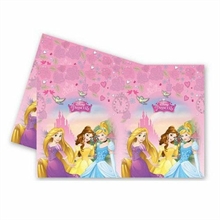 Tovaglia 120x180cm I'm Princess