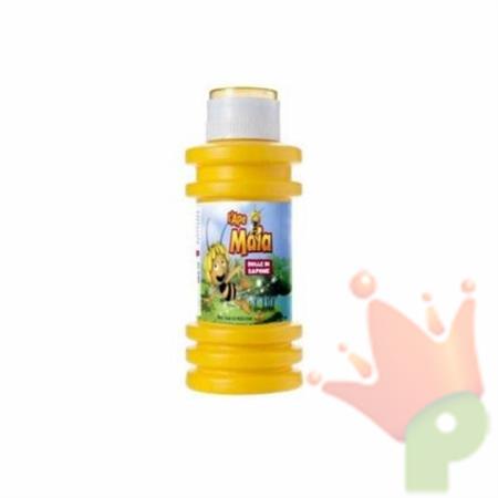 Bolle Giganti Ape Maya 1 PZ 175 ML