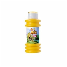 Bolle Giganti Ape Maya 1 PZ 175 ML