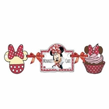 FESTONE MINNIE CAFFE 1,1 MT