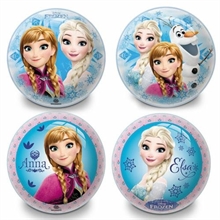 PALLONE FROZEN D. 23CM