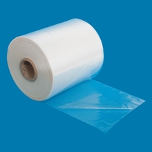 BOBINA MICROFORATA NEUTRO MM400X15MY 1100MTL