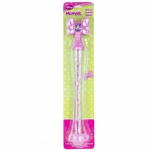 BACCHETTA BOLLE DELUXE MINNIE DMM-3058