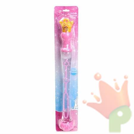 BACCHETTA BOLLE DELUXE PRINCESS DSP-3058