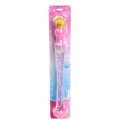BACCHETTA BOLLE DELUXE PRINCESS DSP-3058