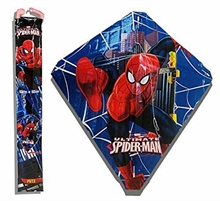 AQUILONE SPIDERMAN SPMU-S13-7035