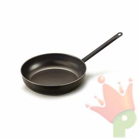 PADELLA 34 CM MANICO LUNGO TUTTI INSIEME ACCADEMIA MUGNANO