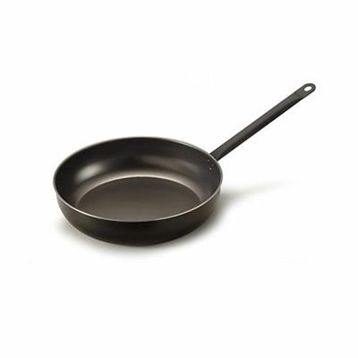 PADELLA 34 CM MANICO LUNGO TUTTI INSIEME ACCADEMIA MUGNANO