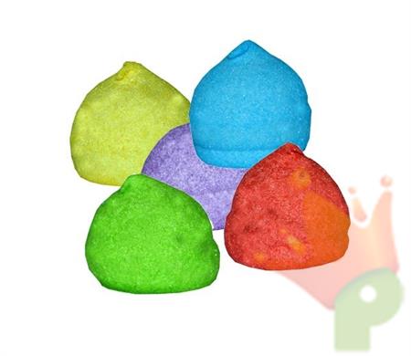 MARSHMALLOW PALLE DA GOLF MIX 900GR