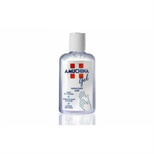 AMUCHINA GEL XGERM DISINFETTANTI MANI