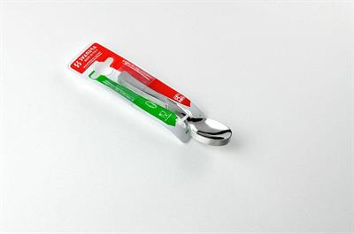 CUCCHIAINO MOKA LUNA 6PZ