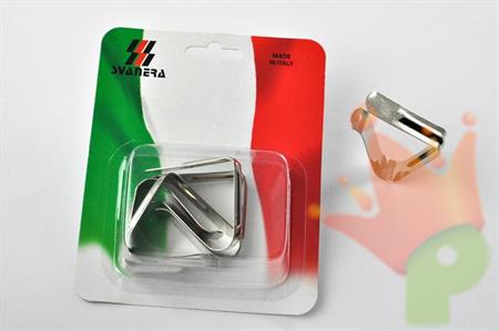 FERMATOVAGLIA TEMPERATO
