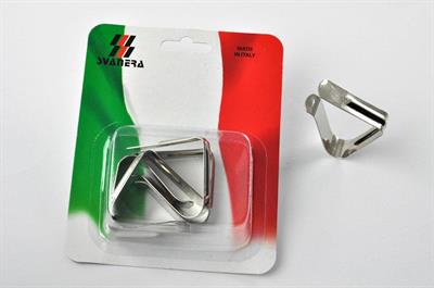FERMATOVAGLIA TEMPERATO