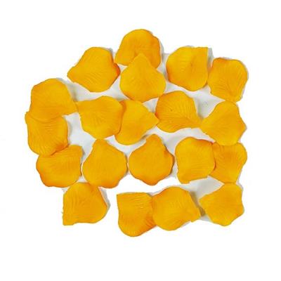 PETALI LUX GIALLO LIMONE 100PZ