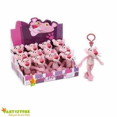 PANTERA ROSA CIONDOLO 8004332705208