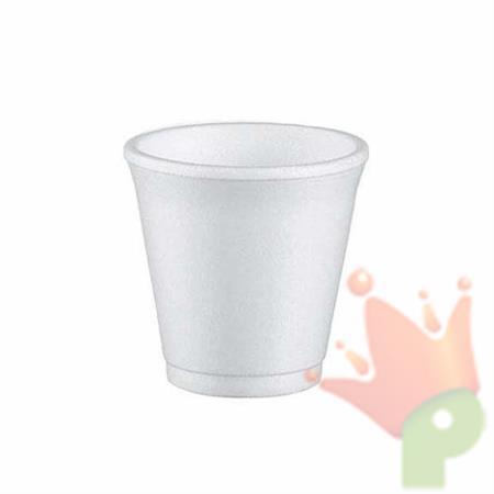 BICCHIERI COFFEE WAY 80CC 50PZ