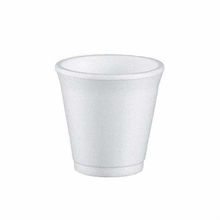 BICCHIERI COFFEE WAY 80CC 50PZ