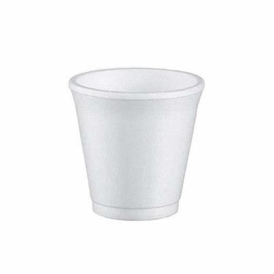 BICCHIERI COFFEE WAY 80CC 50PZ