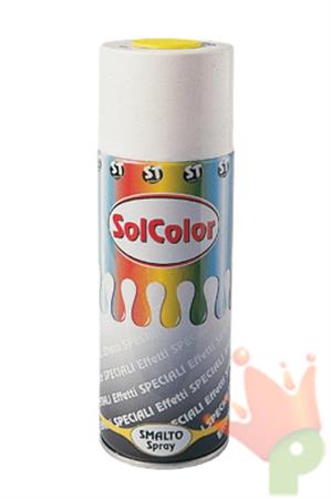 SMALTO SPRAY METALLIZ.BLU