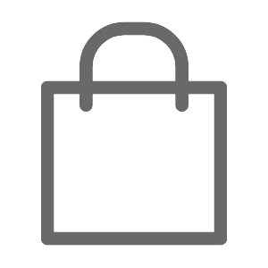 Open