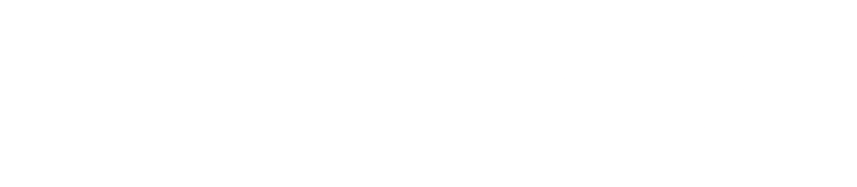 logo-bellnatale-tutto-per-il-natale-bianco