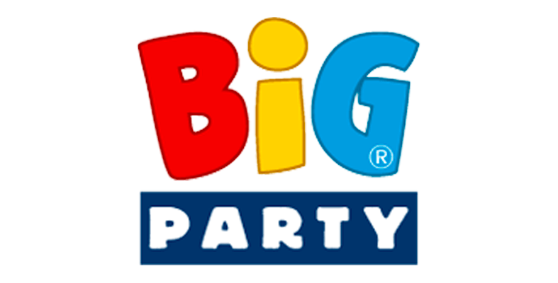 party-store-big-party