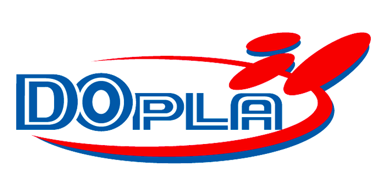 party-store-dopla