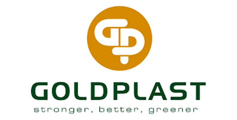 party-store-goldplast