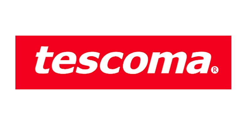 party-store-tescoma