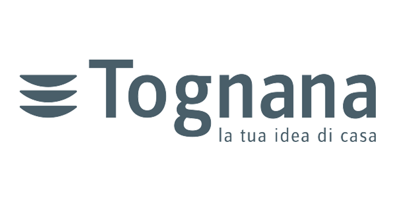 party-store-tognana