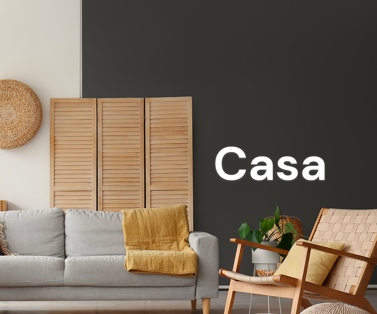 party-store-casa-banner