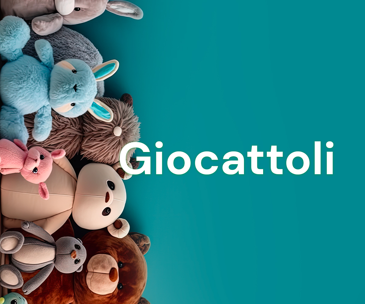 party-store-giocattoli-banner