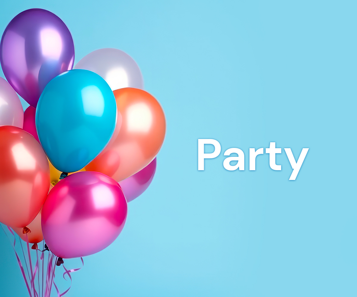 party-store-party-banner
